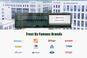 Ghế Ngồi Hình Tròn Trong Nhà Gấp Được Tùy Chỉnh Mới 2022 - Product Image 6