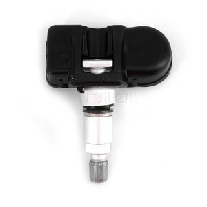 เซ็นเซอร์วัดแรงดันลมยาง TPMS รุ่น A0009057200 15-150 psi สำหรับรถยนต์เมอร์เซเดส-เบนซ์ โฟล์คสวาเกน - Product Image 2