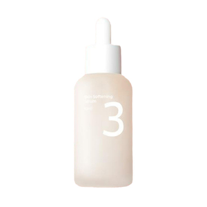 50ml <b>Face</b> Whitening Moisturizing <b>Serum</b> Soothing Whitening Hydrating Moisturizing <b>Serum</b> - Product Image 2