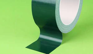 Ruban de réparation pour <span class=keywords><strong>toile</strong></span> de tente, housse imperméable pour camion, réparation de fuites de hangar, adhésif puissant, ruban de tente imperméable - Product Image 6