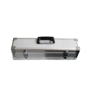 Calibrador de paso para comprobar puntos de medición, rango de medición de 300mm a 600mm, 1906001 - Product Image 6