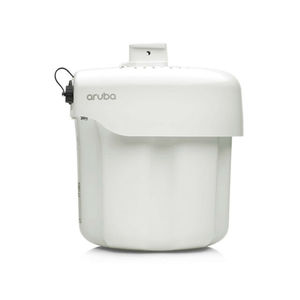 Aruba AP-275(JW178A) จุดเชื่อมต่อ Wi-Fi กิกะบิตสำหรับขยายเครือข่ายภายนอกอาคารในองค์กร - Product Image 5