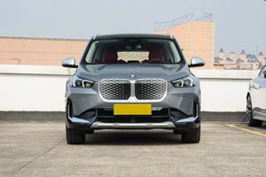 Nuova Auto <span class=keywords><strong>elettrica</strong></span> con un buon prezzo di grandi <span class=keywords><strong>dimensioni</strong></span> 5 posti Suv Bwm Ix1 B m w Ix3 Ev Auto Auto <span class=keywords><strong>elettrica</strong></span> Auto Auto - Product Image 3