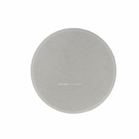 CLS-7 Série 25-45w Constante Impédance Haut-Parleur De Plafond avec Individuelle Coaxial Tweeter