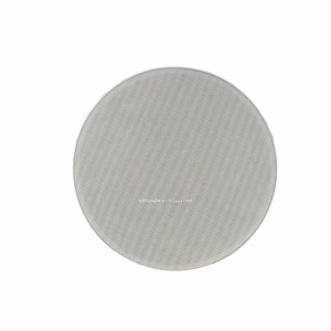 Loa trần điện trở không đổi CLS-7 Series 25-45w với loa <span class=keywords><strong>tweeter</strong></span> đồng trục riêng biệt - Product Image 3