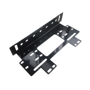 Disque de frein en acier inoxydable 2022801502 pour systèmes de freinage de moto - Product Image 5