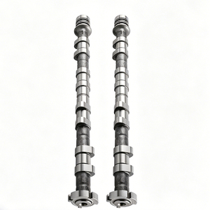 Kit de Cadena de Distribución, Elevadores de Árbol de Levas Dobles, Junta de Culata M349 OP314 2.4L Ecotec LAF <span class=keywords><strong>LEA</strong></span> 2011-2017, Piezas de Motor para SUV y Sedán de Uso Pesado - Product Image 4