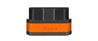 Lector de Códigos Vgate ICar2 BT 100% Original con 6 Colores para Android ELM327 BT Auto OBDII Vgate ICar 2 BT