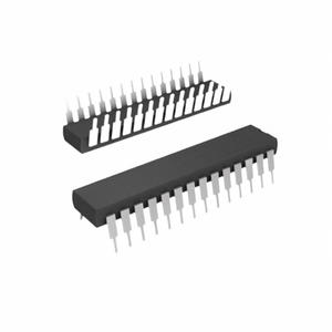 In Stock Embedded Components Electronic ATTINY88-PU 28 DIP - Product Image 1