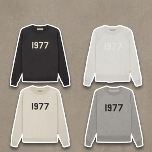 เสื้อฮู้ดกันลมผ้าฟลีซลายการ์ตูนพิมพ์ลายไท-ได ประดับเพชรเทียม สไตล์สตรีทแวร์ สำหรับผู้ชาย รับผลิตแบบ OEM ODM - Product Image 3
