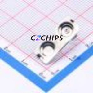 MY-AAA-14-J Button & Strip Battery Connector Connector - Product Image 2