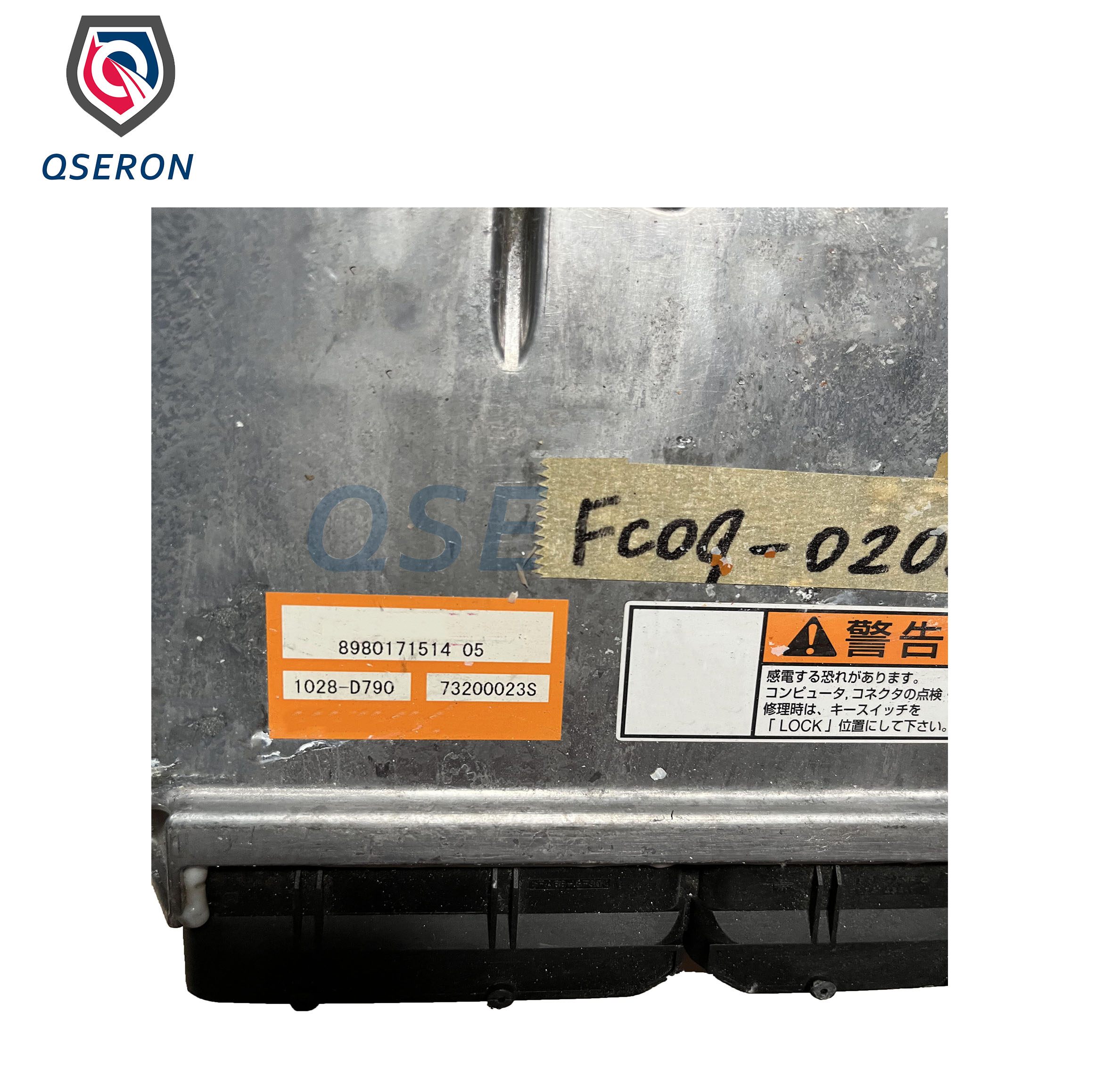 Ryokyun H1ff0cd7f29404cf69e96b0c948a4f