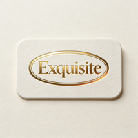 Cartes de visite personnalisées avec logo, impression recto-verso, cartes de visite personnalisées, impression recto-verso, cartes de visite imperméables