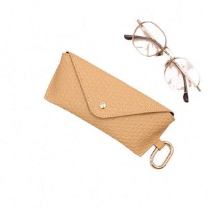 Custom Women's Casual Tote Handbag Trendy New Design Knitted Material Niche Two-Straps Storage Bag - Product Image 1