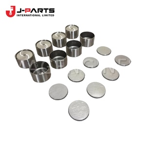 Lève-vanne pour Toyota HIACE KCH10 Granvia 2000-2002 - Product Image 1