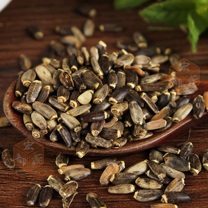 Graines de chardon-Marie en gros SHUI FEI <span class=keywords><strong>JI</strong></span> <span class=keywords><strong>ZI</strong></span> - Product Image 4