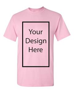 Wholesale Custom Printed Men's T-Shirts with Logo Sublimation <b>Transfer</b> Print Compressed Feature Custom Label - Product Image 1