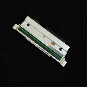 Hoge Kwaliteit Printkop Voor Zebra ZT410 Thermische Barcode Printer 300Dpi P1058930-010 Oem Compatibel Printkop