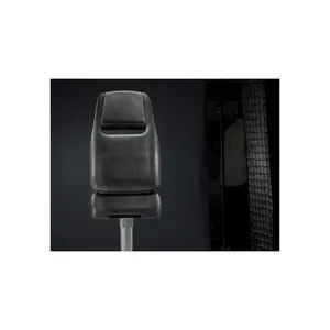 Prime Quality Italian Latest Design New Style OEM Acepted Yacht Helm Seat With Ergonomic Design