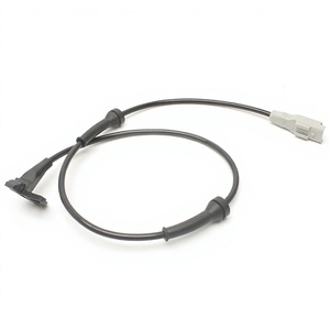 Sensor de Velocidad de Rueda ABS 4545.C1 para Dongfeng Peugeot Citroën OE 9659058280 9652310580 - Product Image 4