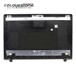 Replacement Laptop Front Cover for 110-15 110-15ISK 110-15IKB Replacement Laptop Front Case - Product Image 3