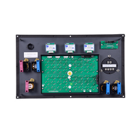 Controlador de Torno CNC Original FINGER en Oferta, Controlador de Sistema CNC de 2 Ejes, Kit de Controlador con Pantalla LCD de 10.4 Pulgadas y Capacidad de Programación de 8GB