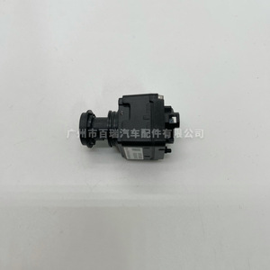 กล้องมองหลังโตโยต้า 867C0-26051 โครงพลาสติก ความละเอียด 480x600 ระบบช่วยจอดรถ - Product Image 1