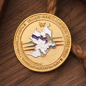 Imágenes de Dragón Chino, Espada, Feng Shui, Monedas de la Suerte - Product Image 6