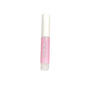 Vente flash <span class=keywords><strong>Colle</strong></span> à <span class=keywords><strong>ongles</strong></span> liquide Séchage rapide Longue durée Mini 2g <span class=keywords><strong>Faux</strong></span> <span class=keywords><strong>ongles</strong></span> en gel en vrac pour <span class=keywords><strong>ongles</strong></span> - Product Image 6