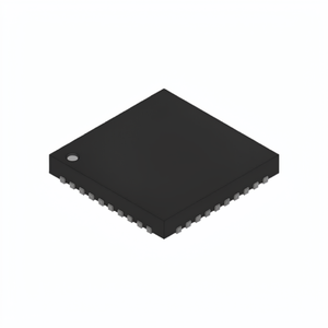 Power Management (PMIC) BOM IC In Stock X5323PIZ Electronic Circuit Components 8 DIP - Product Image 1