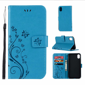 เคสโทรศัพท์หนัง PU แบบพับได้ พร้อมสายคล้องมือ ซิป และช่องใส่บัตร 9 ช่อง สำหรับ iPhone 17 16 15 14 <span class=keywords><strong>13</strong></span> 12 11 Pro Max Plus <span class=keywords><strong>Air</strong></span> Wallet รุ่นหรูหรา - Product Image 2
