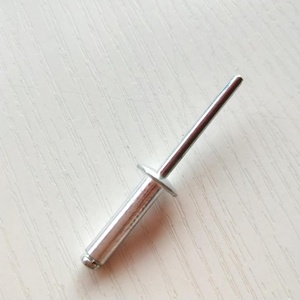 Đinh Tán Mù Đầu Chìm Bằng Nhôm Mọi Kích Cỡ - Product Image 4