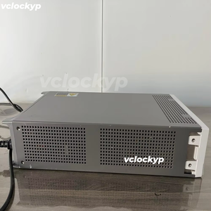 KEITHLEY Keithley 2612B System SourceMeter / Fonctionnement parfait / OCCASION &amp; lhy - Product Image 3