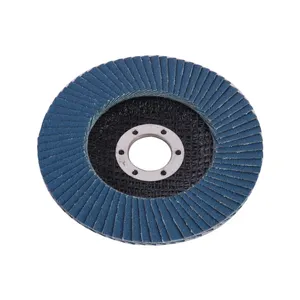 Ronix Model RH-3770-RH-3776 New Product Accessories 115mm 180mm Flappy disc