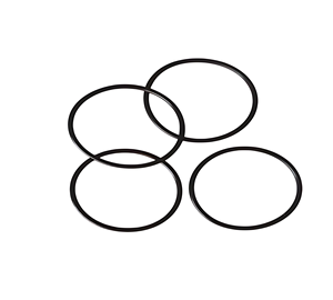 Accessoires pour drones : Anneau d'étanchéité de boîtier de pompe T100, T70, T70P, T50, T25, T60, T25P – Pièces de rechange pour drones agricoles DJI - Product Image 5