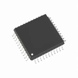 Original R5F101FKAFP#<b>30</b> 44 LQFP Embedded Components Electronic - Product Image 1