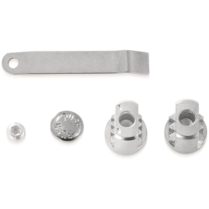 KNIPEX 87 09 01 Juego de piezas de repuesto para 86/87 XX 250/300 (n.º 87 2X XXX) - Product Image 1