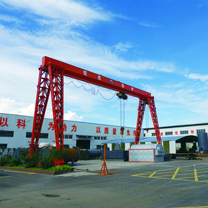 WNSL 2,8 MW Caldera de agua caliente de gas de aceite Diseño de tubo de fuego horizontal automático Bajo para hoteles Hospitales Industria <span class=keywords><strong>Restaurantes</strong></span> - Product Image 5