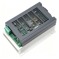 Modul BASIC BM141 6ES7141-1BF12-0XB0 Baru Segel, 6ES7141-1BF30-0XB0, 6ES7141-1BF31-0XA0, Kontroler PLC 6ES71411BF120XB0