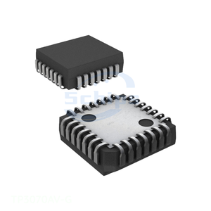 MAX378CWG+ Interface IC MUX 3.5KOHM 24SOlC Electronic Components Trade 24 SOlC (0.295", 7.50mm Width) Authorized Distributor - Product Image 1