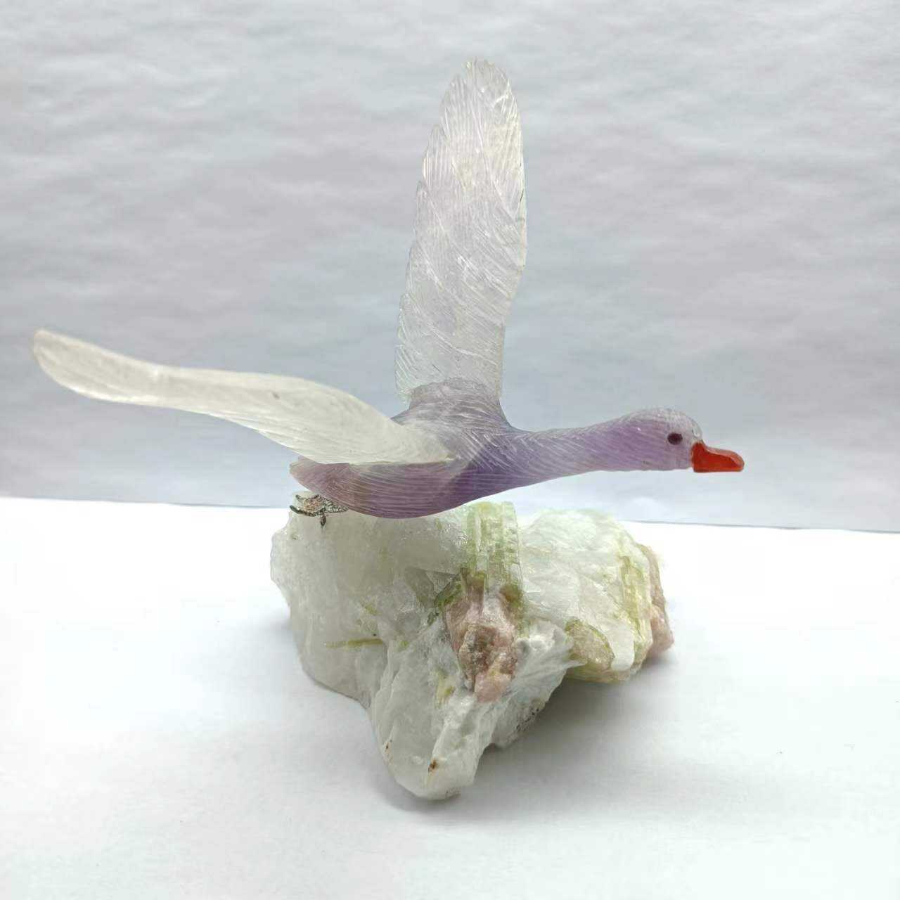 ธรรมชาติ100%