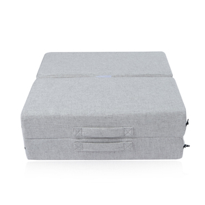 Schiuma cuscino per la terapia fisica e la riabilitazione Trainer schiuma per esercizi di allenamento Yoga Pilates equilibrio Training - Product Image 2