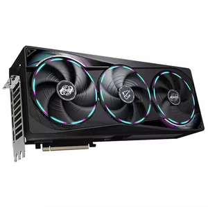 GeForce RTX 5080 16G 8GB DDR7 PCI de 256 bits para OC, Estación de Trabajo de Escritorio con Ventilador, Interfaz de Salida DP, GeForce RTX 5080 - Product Image 3