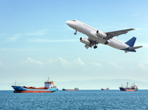 Servizio espresso di trasporto aereo di merci a Budapest e altri aeroporti in ungherese <span class=keywords><strong>spedizioniere</strong></span> - Product Image 5