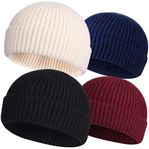 4 pièces-beige bleu marine noir vin rouge