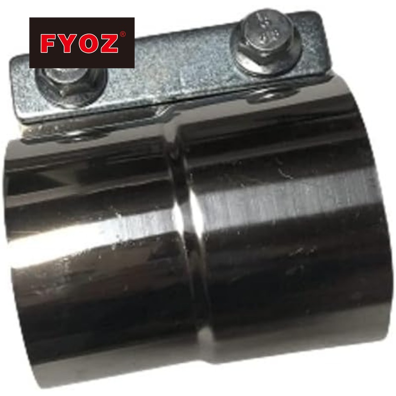 Buy In Bulk Hitachi Excavator Clamp Wood Clamp Attachments