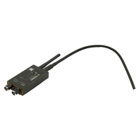 Caméra espion sans fil M8000, avec balayage complet, traceur GPS, détecteur de signaux RF, détecteur de nuisibles, dispositif de suivi GSM, nouveau