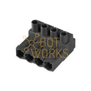 Weidmuller 1043380000 - Nuovo - Product Image 1