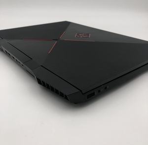 15,6 "usado Gaming <span class=keywords><strong>Laptop</strong></span> 9 GEN I5 Core <span class=keywords><strong>Laptop</strong></span> para HP <span class=keywords><strong>Omen</strong></span> Geforce Rtx2060 16GB RAM <span class=keywords><strong>Laptop</strong></span> <span class=keywords><strong>Gamer</strong></span> - Product Image 3