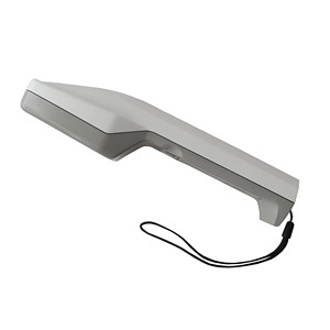 Giyim ve oyuncak endüstrilerinde endüstriyel kullanım için küçük el Metal İğne dedektörü - Product Image 6